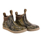 CAMP DECK BOOT