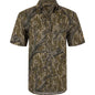 S/S 8SHOT FLYWEIGHT SHIRT