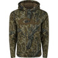 LST SILENCER HOODIE
