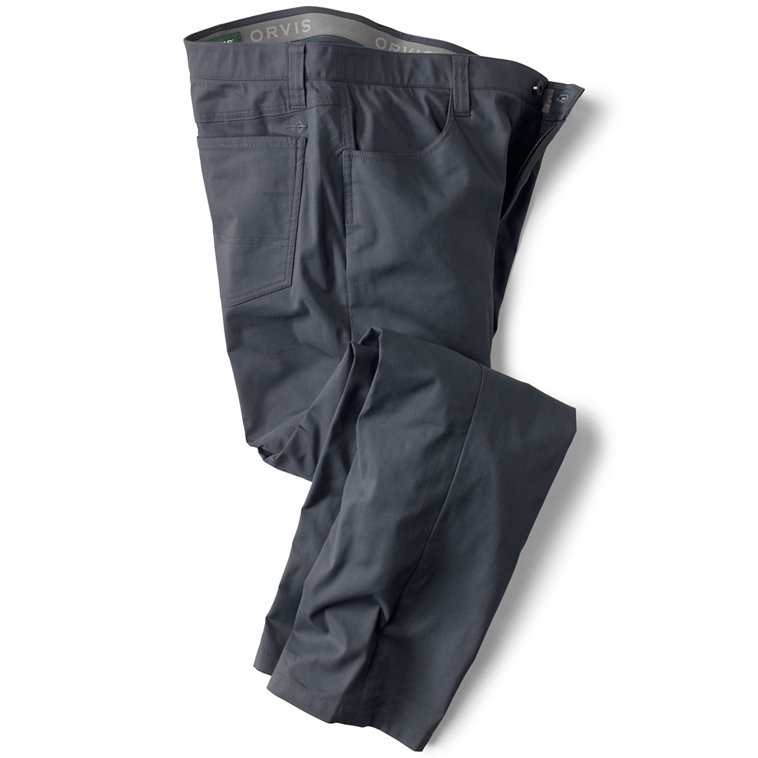 O.O.O.O. PANT