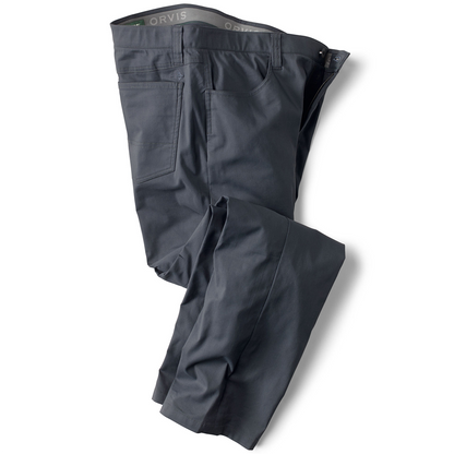 O.O.O.O. PANT