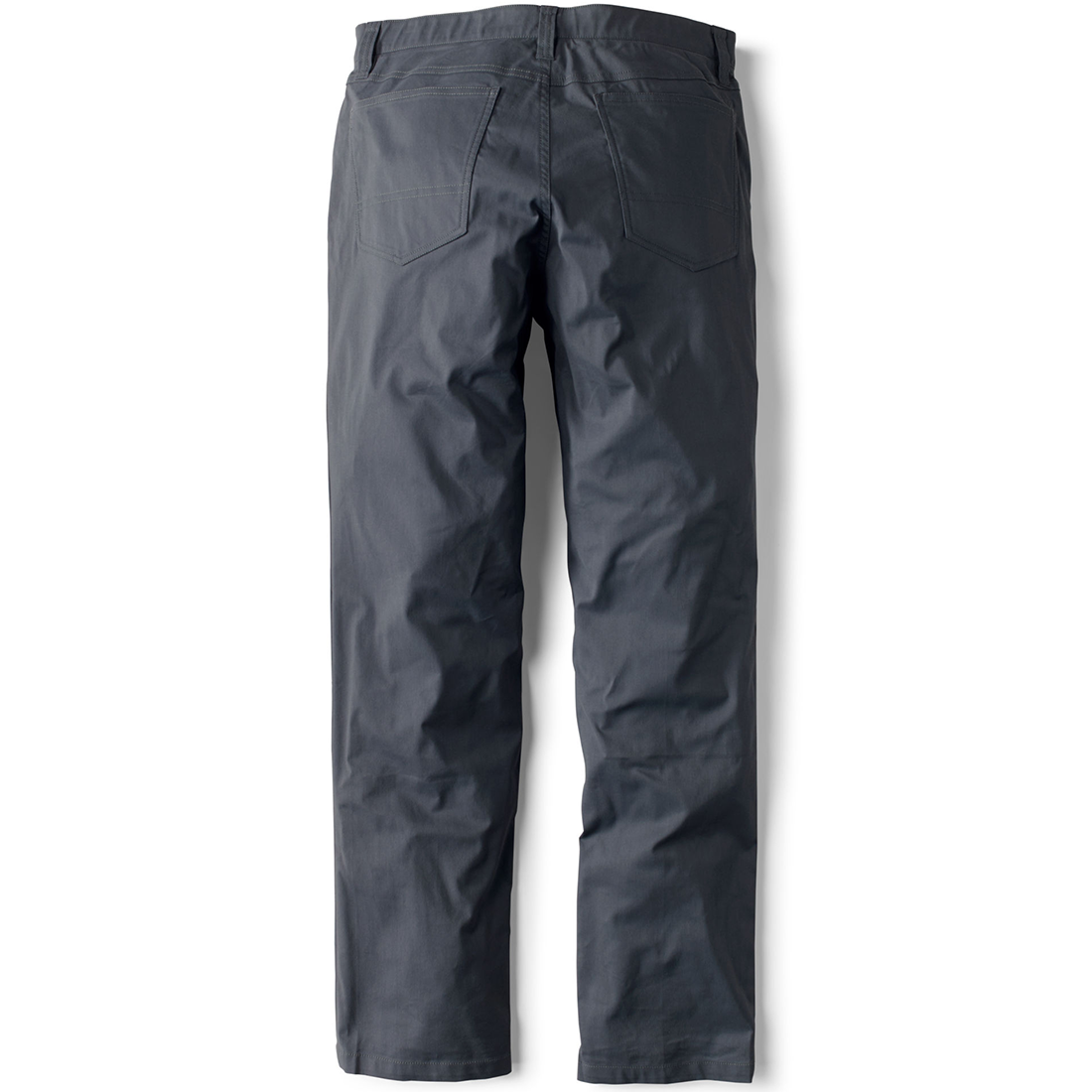 O.O.O.O. PANT