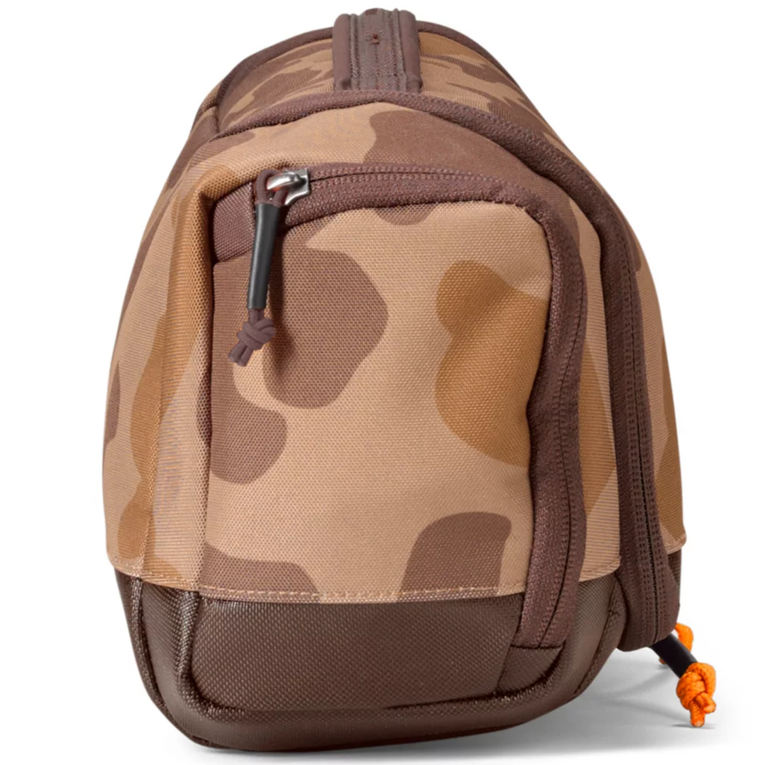 TREKKAGE LT ADVENTURE TRAVEL KIT