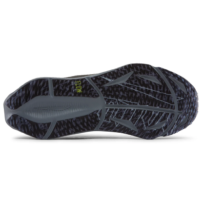 MENS OVERDRIVE ST