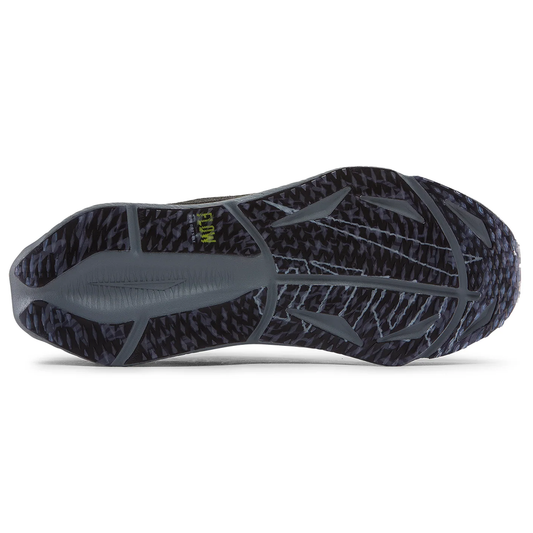 MENS OVERDRIVE ST