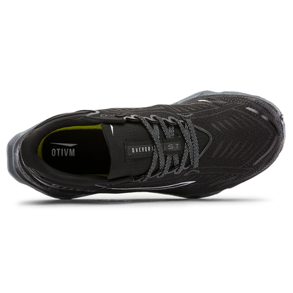 MENS OVERDRIVE ST