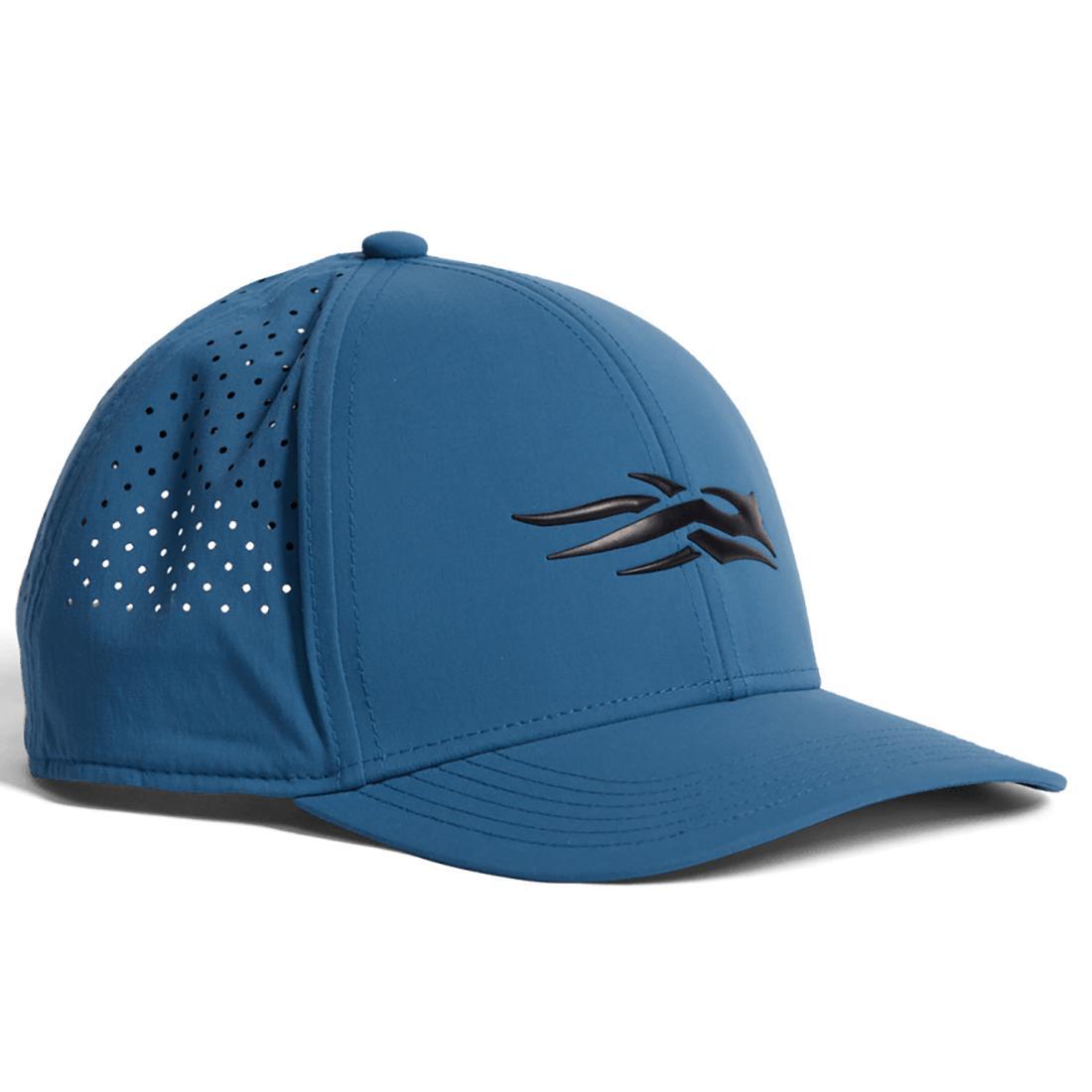 ICON PLUS MID PRO TRUCKER