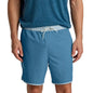 MENS REVERB SHORT