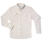 Mens Original L/S  Poncho