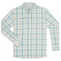 Mens Original L/S  Poncho