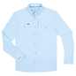 Mens Original L/S  Poncho