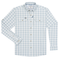 Mens Original L/S  Poncho