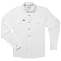 Mens Original L/S  Poncho