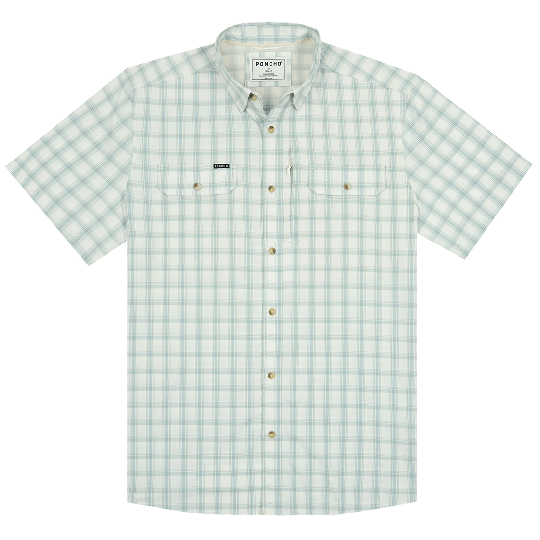 ORIGINAL S/S