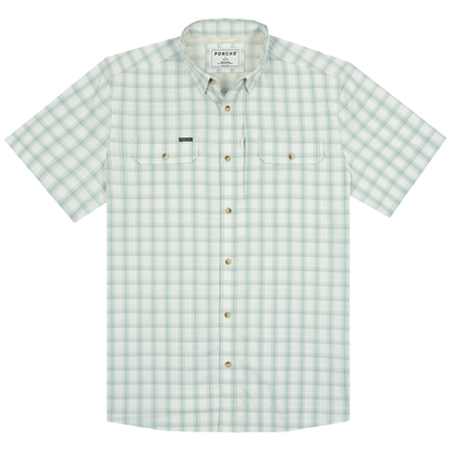 ORIGINAL S/S