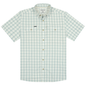 ORIGINAL S/S