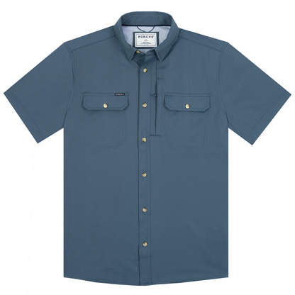 ORIGINAL S/S