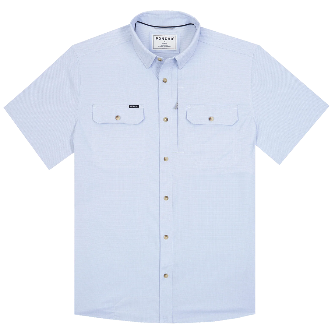 ORIGINAL S/S