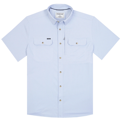 ORIGINAL S/S