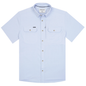 ORIGINAL S/S