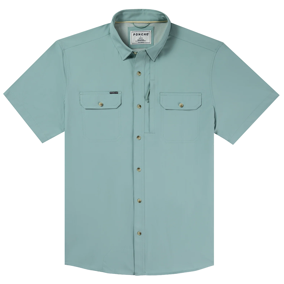 ORIGINAL S/S