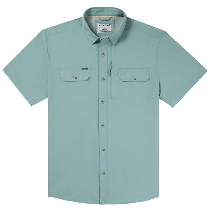 ORIGINAL S/S