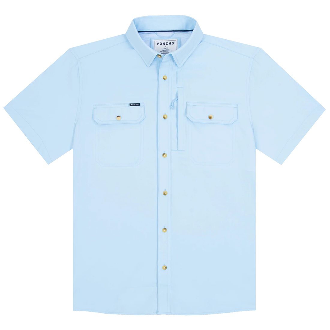 ORIGINAL S/S