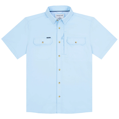 ORIGINAL S/S