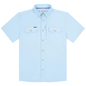 ORIGINAL S/S