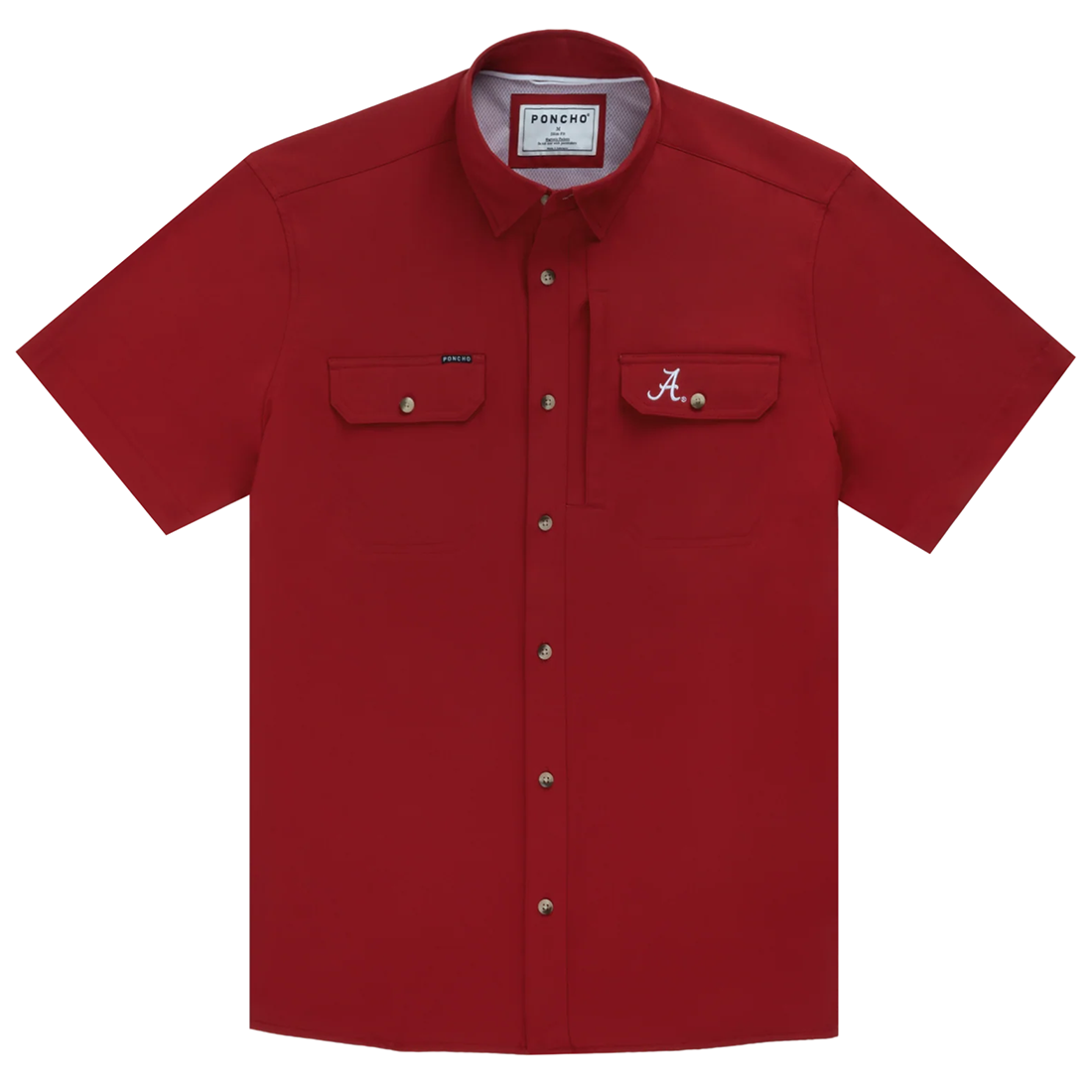 ORIGINAL S/S
