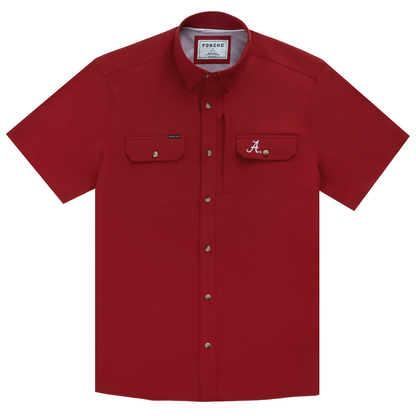 ORIGINAL S/S