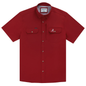 ORIGINAL S/S
