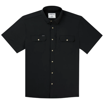 ORIGINAL S/S