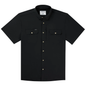 ORIGINAL S/S