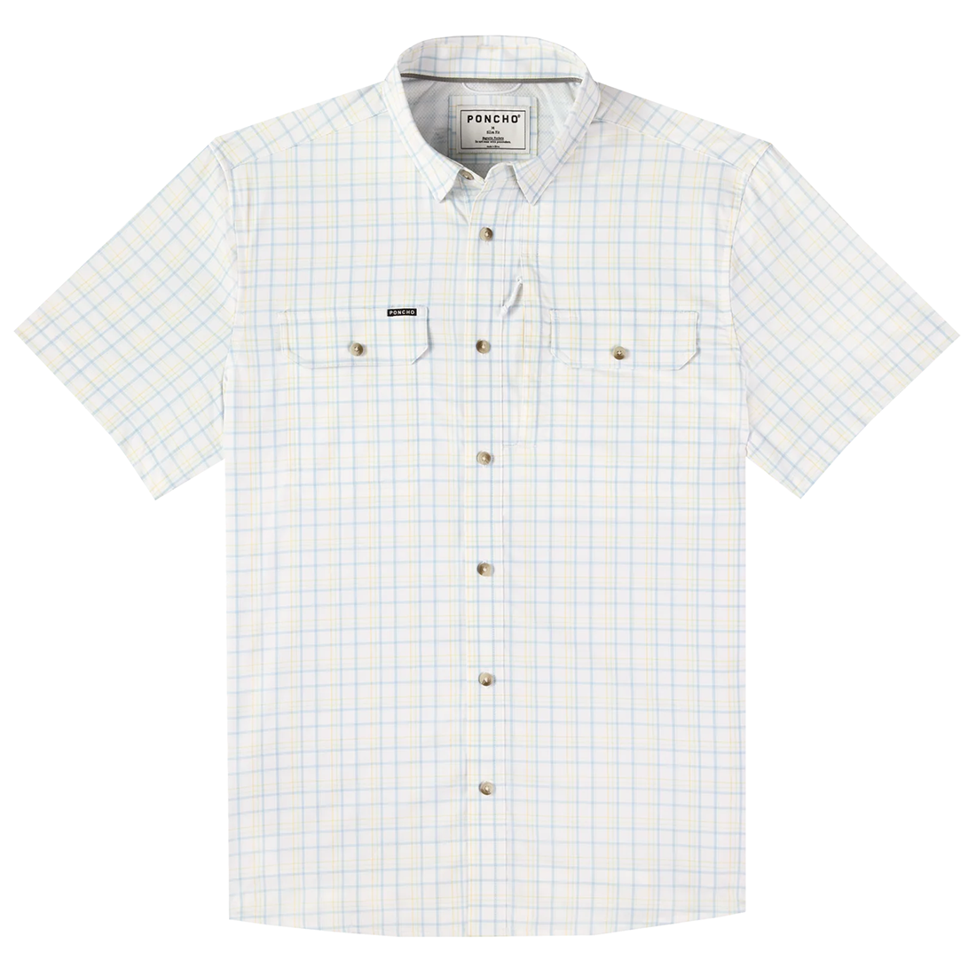 ORIGINAL S/S
