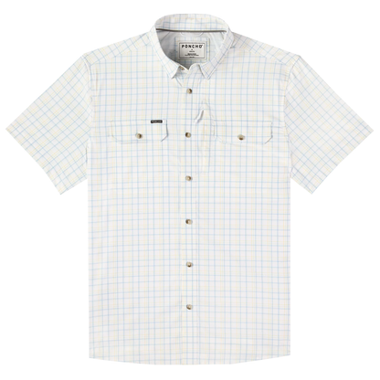 ORIGINAL S/S