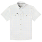 ORIGINAL S/S