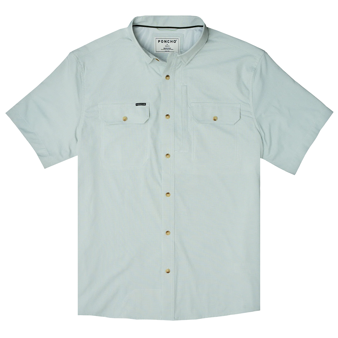 ORIGINAL S/S