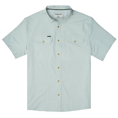 ORIGINAL S/S