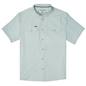 ORIGINAL S/S
