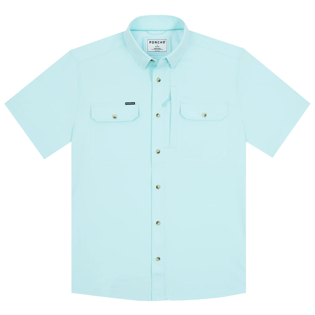 ORIGINAL S/S