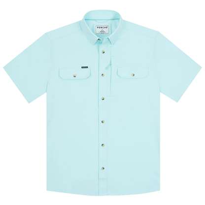 ORIGINAL S/S