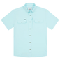 ORIGINAL S/S