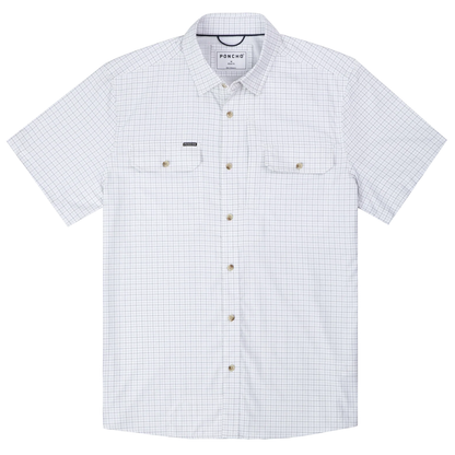 ORIGINAL S/S