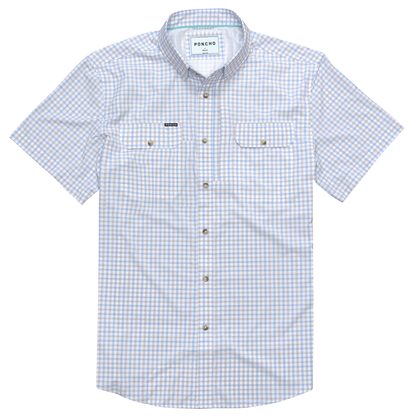ORIGINAL S/S