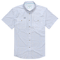 ORIGINAL S/S
