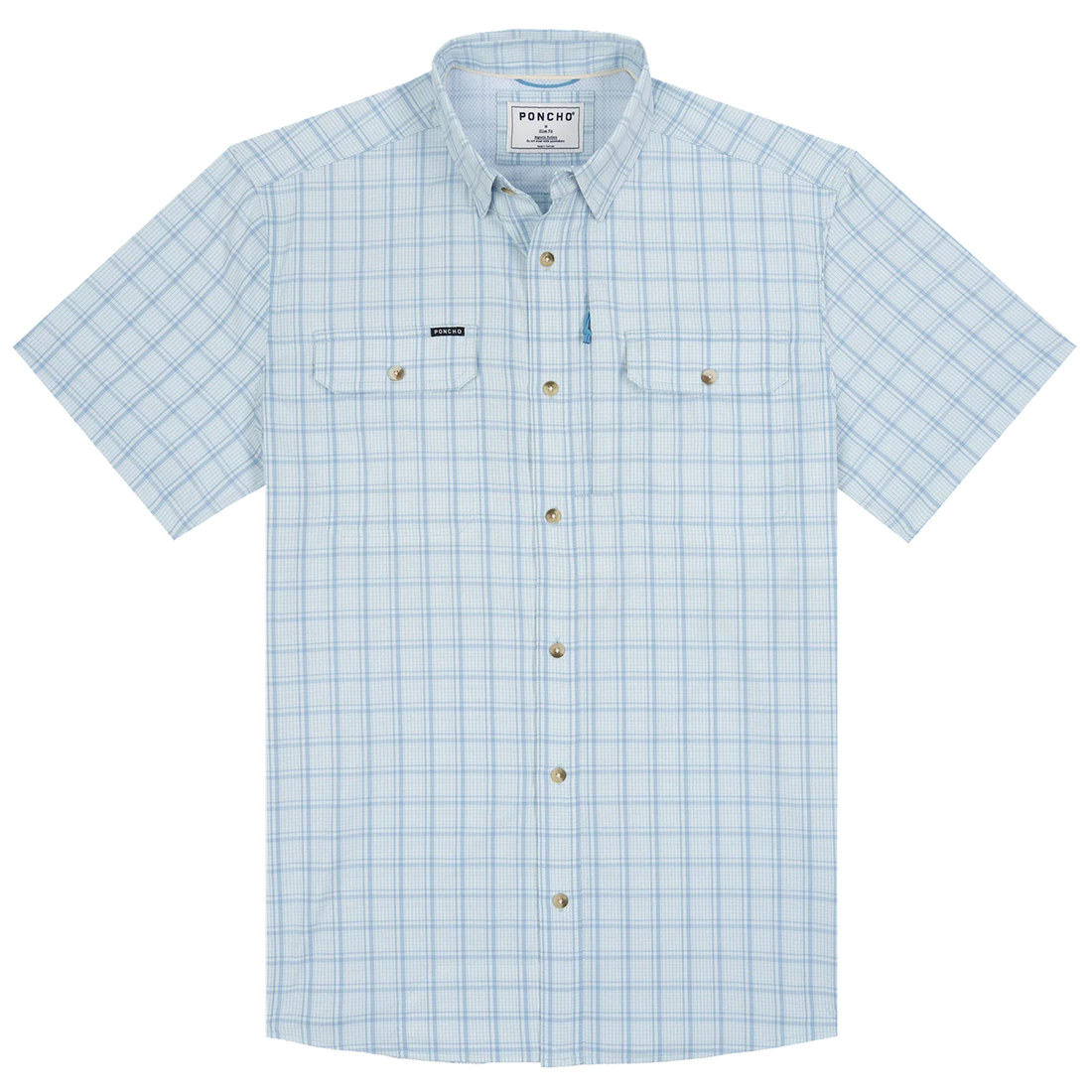 ORIGINAL S/S