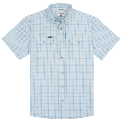 ORIGINAL S/S
