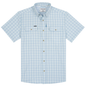 ORIGINAL S/S