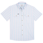 ORIGINAL S/S